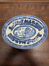 Vintage Johnson Brothers Bowl/Dish | Antique & Vintage | Moonee Ponds Antiques | Australia Wide Delivery