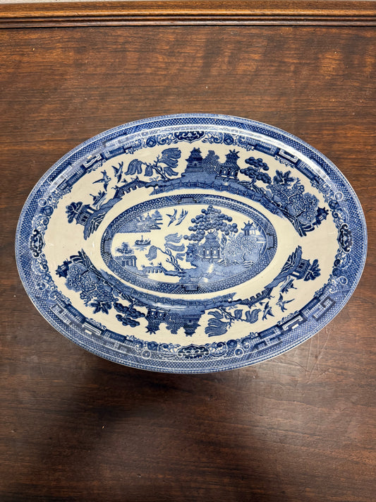 Vintage Johnson Brothers Bowl/Dish