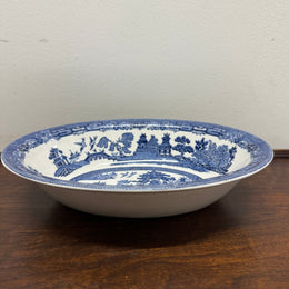 Vintage Johnson Brothers Bowl/Dish