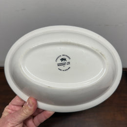Vintage Johnson Brothers Bowl/Dish