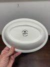 Vintage Johnson Brothers Bowl/Dish | Antique & Vintage | Moonee Ponds Antiques | Australia Wide Delivery