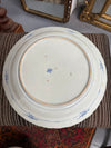 Antique Japanese Imari Charger | Antique & Vintage | Moonee Ponds Antiques | Australia Wide Delivery
