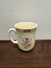 Royal Doulton Bunnykins Swing Mug | Antique & Vintage | Moonee Ponds Antiques | Australia Wide Delivery