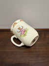 Royal Doulton Bunnykins Swing Mug | Antique & Vintage | Moonee Ponds Antiques | Australia Wide Delivery