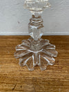 Georgian Cut Glass Goblet | Antique & Vintage | Moonee Ponds Antiques | Australia Wide Delivery
