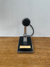 Vintage Kenwood Model MC-50 Ham Radio Desk Top Microphone | Antique & Vintage | Moonee Ponds Antiques | Australia Wide Delivery
