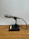 Vintage Kenwood Model MC-50 Ham Radio Desk Top Microphone | Antique & Vintage | Moonee Ponds Antiques | Australia Wide Delivery