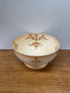 Vintage Crown Devon Fruit Bowl | Antique & Vintage | Moonee Ponds Antiques | Australia Wide Delivery