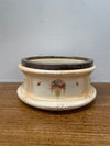 Vintage Crown Devon Salad/Fruit Bowl | Antique & Vintage | Moonee Ponds Antiques | Australia Wide Delivery