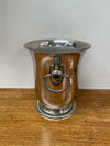 Vintage Jean Couzen French Champagne Bucket | Antique & Vintage | Moonee Ponds Antiques | Australia Wide Delivery