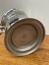 Vintage Jean Couzen French Champagne Bucket | Antique & Vintage | Moonee Ponds Antiques | Australia Wide Delivery