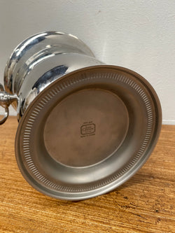 Vintage Jean Couzen French Champagne Bucket | Antique & Vintage | Moonee Ponds Antiques | Australia Wide Delivery