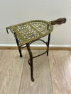 Fabulous Antique Early 19th Century Pot Stand | Antique & Vintage | Moonee Ponds Antiques | Australia Wide Delivery