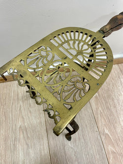 Fabulous Antique Early 19th Century Pot Stand | Antique & Vintage | Moonee Ponds Antiques | Australia Wide Delivery