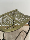 Fabulous Antique Early 19th Century Pot Stand | Antique & Vintage | Moonee Ponds Antiques | Australia Wide Delivery