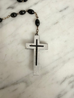 Vintage Rosary Beads | Antique & Vintage | Moonee Ponds Antiques | Australia Wide Delivery