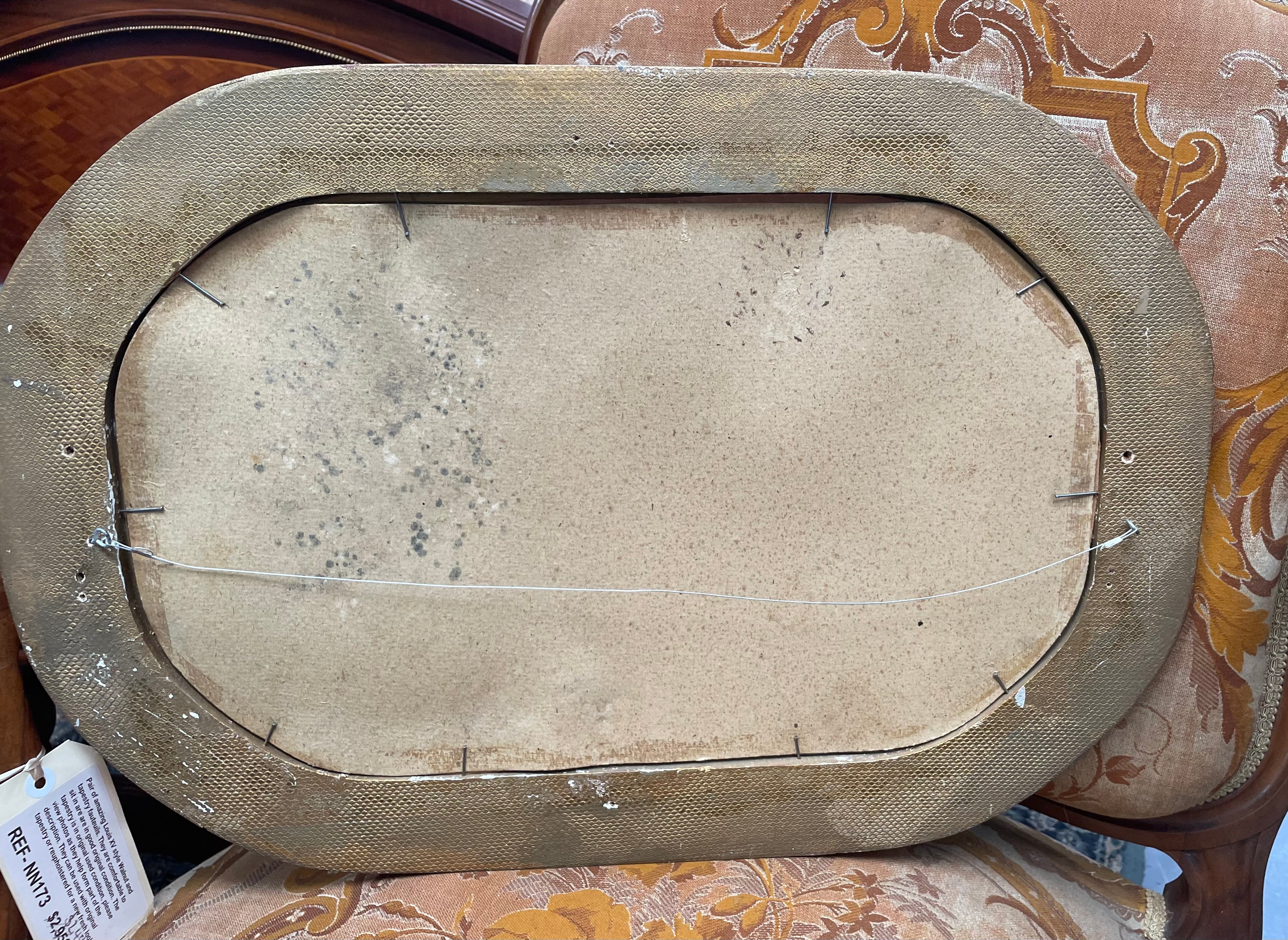 Beautiful Art Deco Photo Frame | Antique & Vintage | Moonee Ponds Antiques | Australia Wide Delivery