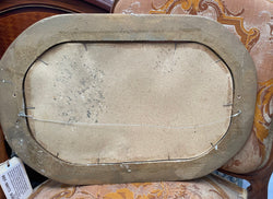 Beautiful Art Deco Photo Frame | Antique & Vintage | Moonee Ponds Antiques | Australia Wide Delivery