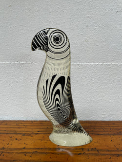 Abraham Palatnik Mid Century Modern Sculpture | Antique & Vintage | Moonee Ponds Antiques | Australia Wide Delivery