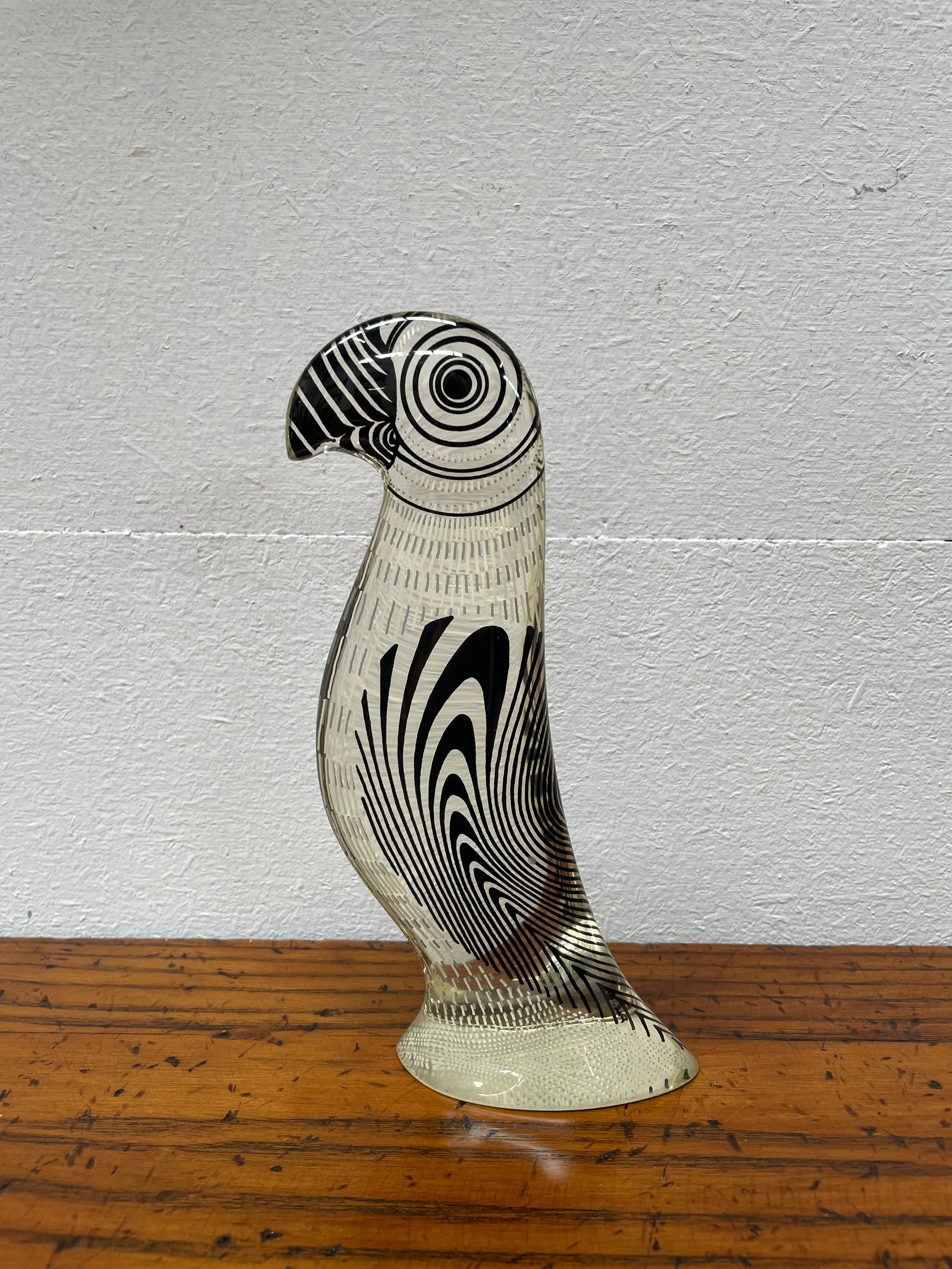 Abraham Palatnik Mid Century Modern Sculpture | Antique & Vintage | Moonee Ponds Antiques | Australia Wide Delivery