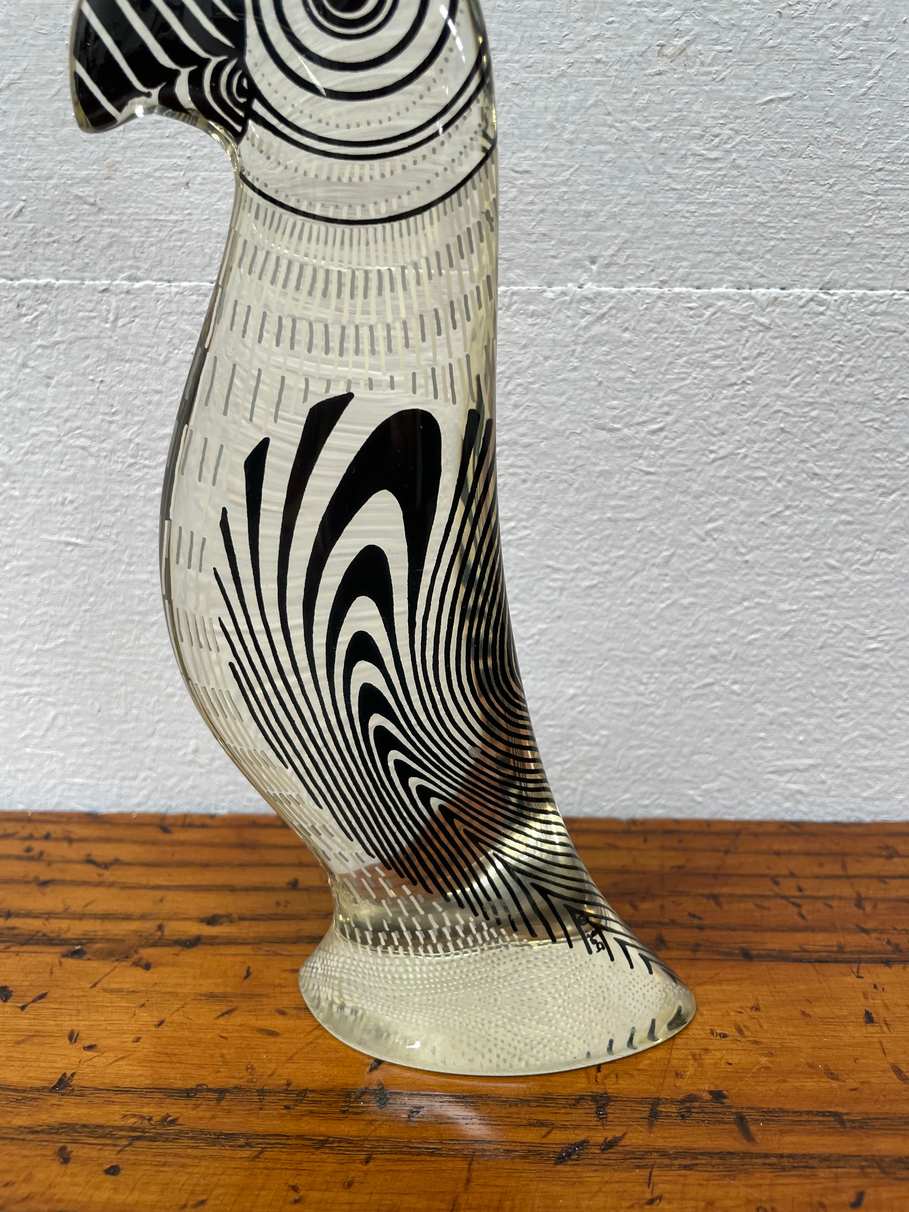 Abraham Palatnik Mid Century Modern Sculpture | Antique & Vintage | Moonee Ponds Antiques | Australia Wide Delivery