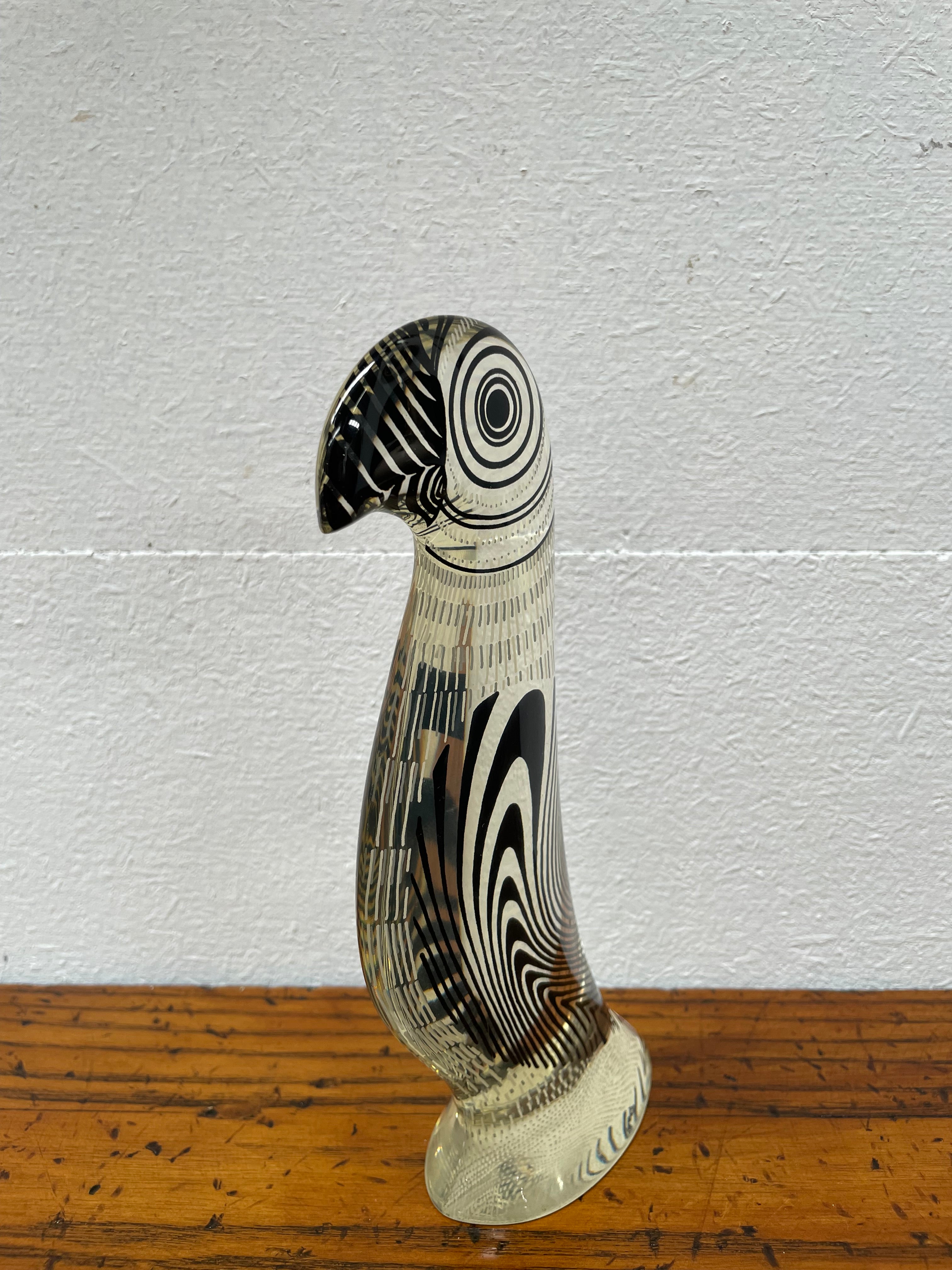 Abraham Palatnik Mid Century Modern Sculpture | Antique & Vintage | Moonee Ponds Antiques | Australia Wide Delivery