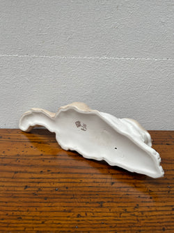 Nao by Lladro Persian Reclining Cat Figurine | Antique & Vintage | Moonee Ponds Antiques | Australia Wide Delivery
