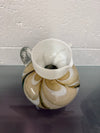 Vintage Italian Murano Glass Pitcher | Antique & Vintage | Moonee Ponds Antiques | Australia Wide Delivery