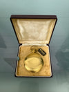 Vintage Algex Swiss Quality Quartz Fob Watch | Antique & Vintage | Moonee Ponds Antiques | Australia Wide Delivery