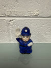 Antique Mr. Plod Pepper Shaker | Antique & Vintage | Moonee Ponds Antiques | Australia Wide Delivery