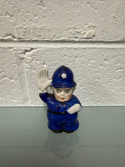 Antique Mr. Plod Pepper Shaker | Antique & Vintage | Moonee Ponds Antiques | Australia Wide Delivery