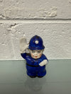 Antique Mr. Plod Pepper Shaker | Antique & Vintage | Moonee Ponds Antiques | Australia Wide Delivery