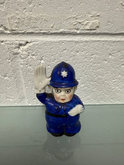 Antique Mr. Plod Pepper Shaker | Antique & Vintage | Moonee Ponds Antiques | Australia Wide Delivery