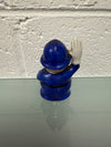 Antique Mr. Plod Pepper Shaker | Antique & Vintage | Moonee Ponds Antiques | Australia Wide Delivery