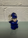 Antique Mr. Plod Pepper Shaker | Antique & Vintage | Moonee Ponds Antiques | Australia Wide Delivery