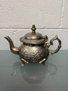 Antique Moroccan Teapot | Antique & Vintage | Moonee Ponds Antiques | Australia Wide Delivery