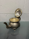 Antique Moroccan Teapot | Antique & Vintage | Moonee Ponds Antiques | Australia Wide Delivery