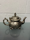 Antique Moroccan Teapot | Antique & Vintage | Moonee Ponds Antiques | Australia Wide Delivery