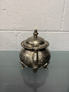 Antique Moroccan Teapot | Antique & Vintage | Moonee Ponds Antiques | Australia Wide Delivery