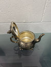 Antique Moroccan Teapot | Antique & Vintage | Moonee Ponds Antiques | Australia Wide Delivery