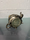 Antique Moroccan Teapot | Antique & Vintage | Moonee Ponds Antiques | Australia Wide Delivery