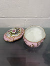 Large Early Vintage Limoges Trinket/Jewellery Box | Antique & Vintage | Moonee Ponds Antiques | Australia Wide Delivery