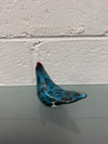 Vintage Murano Glass Chicken | Antique & Vintage | Moonee Ponds Antiques | Australia Wide Delivery
