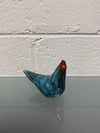Vintage Murano Glass Chicken | Antique & Vintage | Moonee Ponds Antiques | Australia Wide Delivery