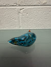 Vintage Murano Glass Chicken | Antique & Vintage | Moonee Ponds Antiques | Australia Wide Delivery