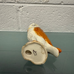 Beswick Barn Owl Figure