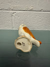 Beswick Barn Owl Figure | Antique & Vintage | Moonee Ponds Antiques | Australia Wide Delivery