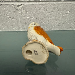 Beswick Barn Owl Figure