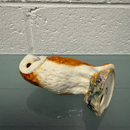 Beswick Barn Owl Figure