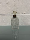 Edwardian Birmingham 1910 Scent Bottle | Antique & Vintage | Moonee Ponds Antiques | Australia Wide Delivery